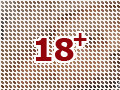 🆘 Neue g***e v****ute viedos in meine galarie