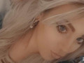 🆘 Neue g***e v****ute viedos in meine galarie
