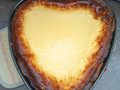 Mein berühmter Käsekuchen Mein berühmter Käsekuchen