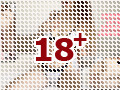 90/60/90-Teenie🥰😈?!? Perfekter Körper = PERFEKTER O****mus 💦