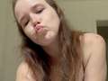 Heute Abend in meiner Cam