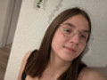 Mein erstes Video ...