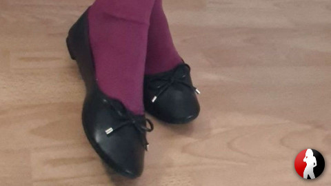 Hi hier mal was für meine Fußliebhaber :) wünsche euch viel spaß beim Genießen :)