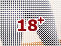 I'm putting on my ...