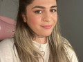 Hallo Leute Hallo Leute