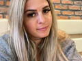 Hallo Leute