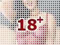 Striptease und meine L**her