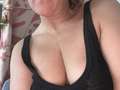online