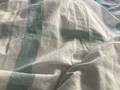 guten morgen