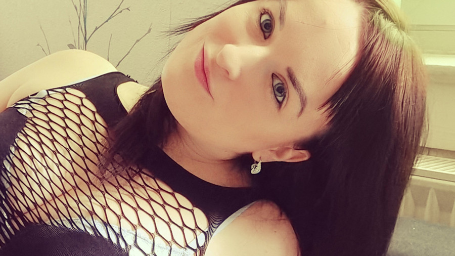 Heisse Dessous