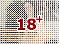 Userwunsch: CEI W***sanleitung / JOI Nackt Countdown