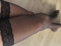 nylonyylons