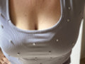 gemischte Bilder