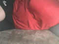 Gemütlich gemacht