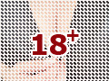 schau mir in die augen kleines