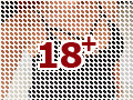 einen wunderschönen dienstag einen wunderschönen dienstag