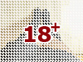 guten morgen