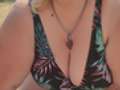 Neue Bilder von mir