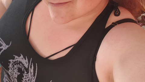 BH-Bilder von mir es werden weitere folgen