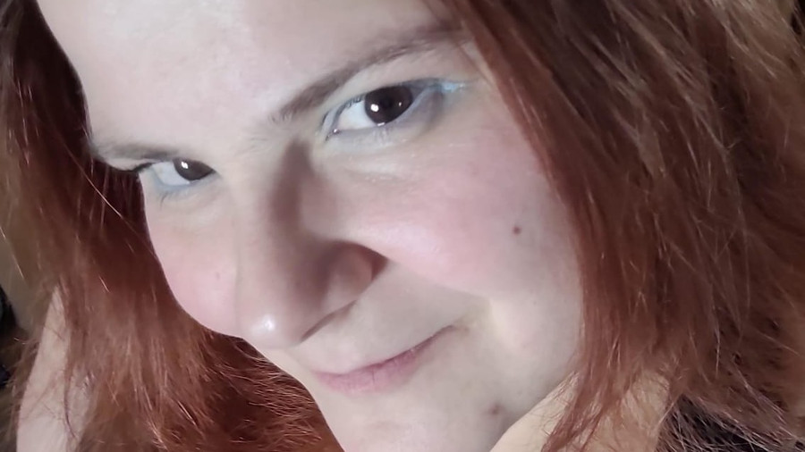 Hobbyhurenkontakt Anna9090