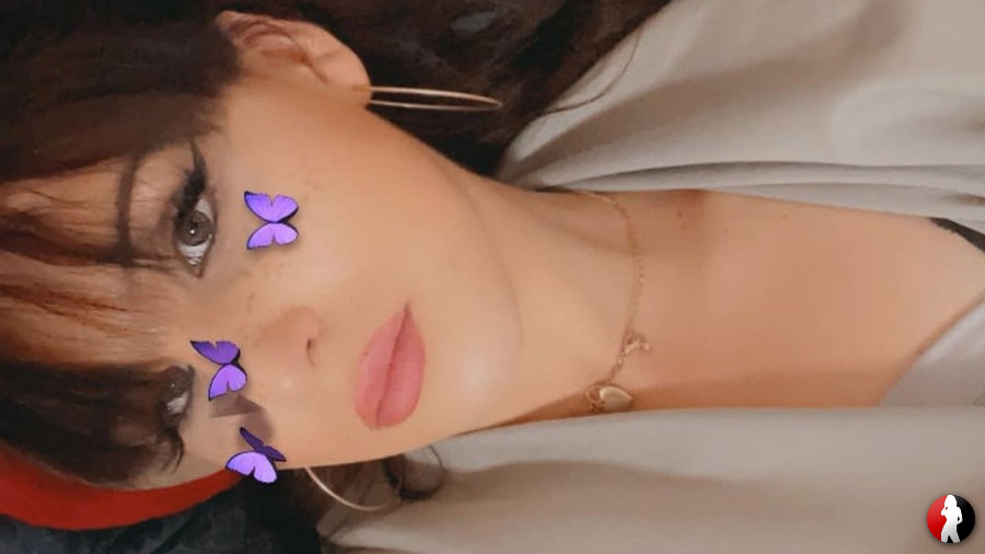 Aktuelle Fotos von mir