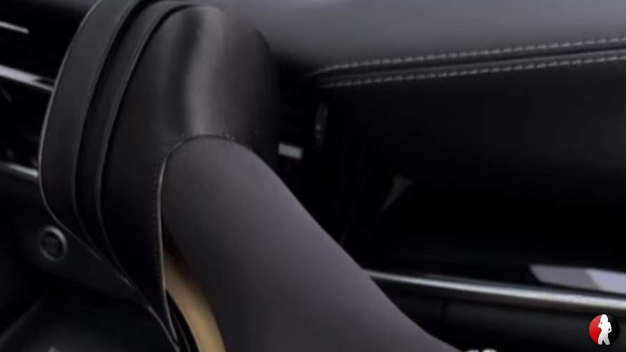 es gibt mal was neues :)