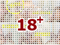 100% UNGESCHMINKT & PRIVAT |