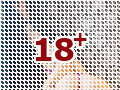 Sexy Posen und v****ut