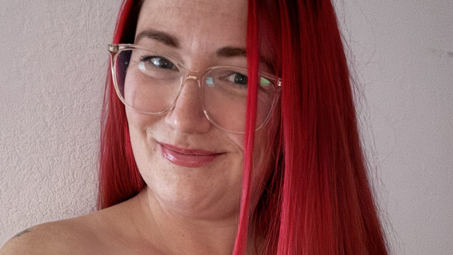 c******e wet and s***m