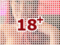 lust auf ...