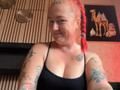 na was stellen wir an?