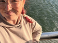 Neue Woche noch mehr Lust