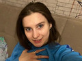Ich bin Single und ich bin gerade etwas einsam