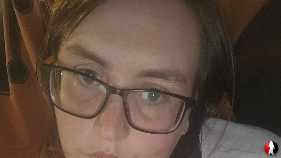 Bild von mir