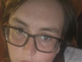 Bild von mir