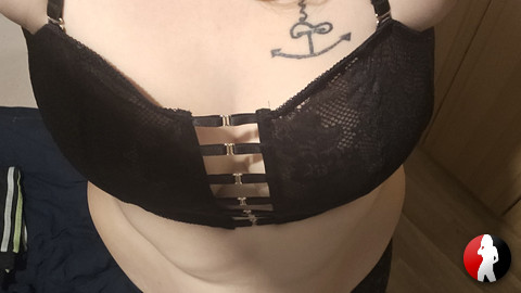 Bh bilder und eins oben ohne und beine