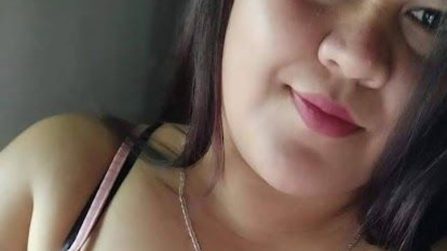 Rosana