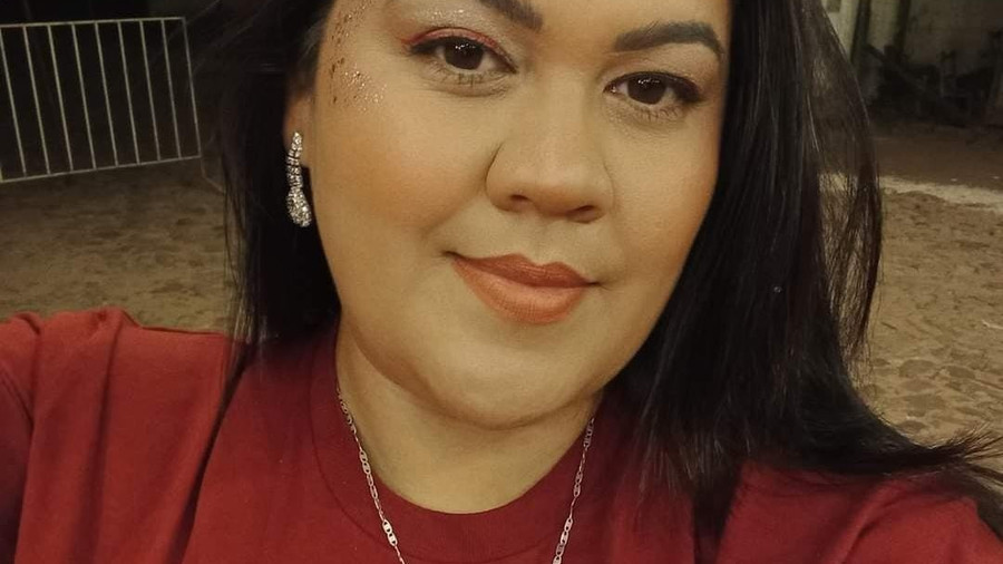 Rosana