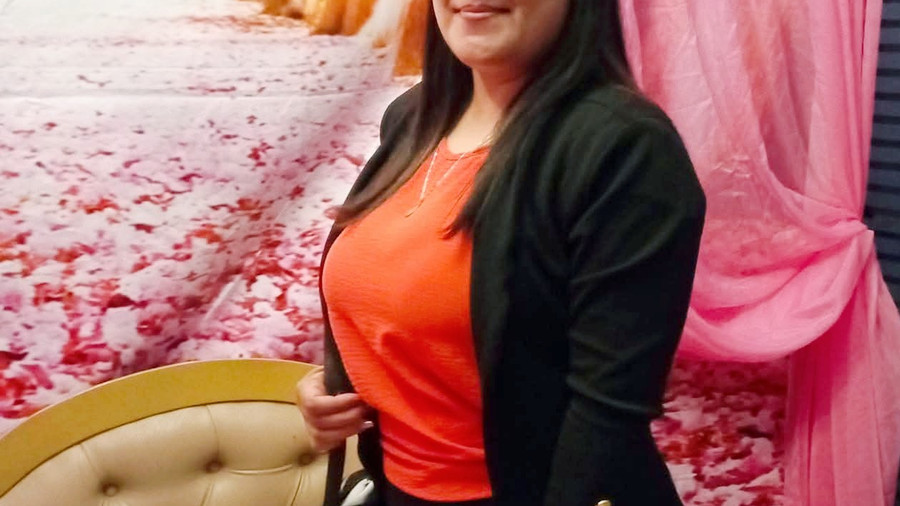 Rosana