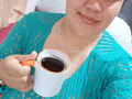 Guten Morgen