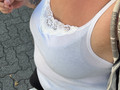 Sexy