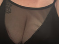 Bin online mit der cam