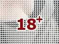 Heißer Tag