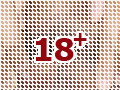 Schau mir beim P****LN zu