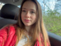 User-Date mit Carsten