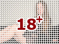 Night Tease - Jetzt wird's heiß!