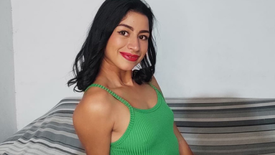 Deysi