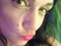 Eine G***e Lingaam Massage
