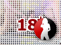 G******g Party - Zwei S*****ze für mich