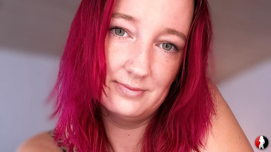 Neulich im Badezimmer